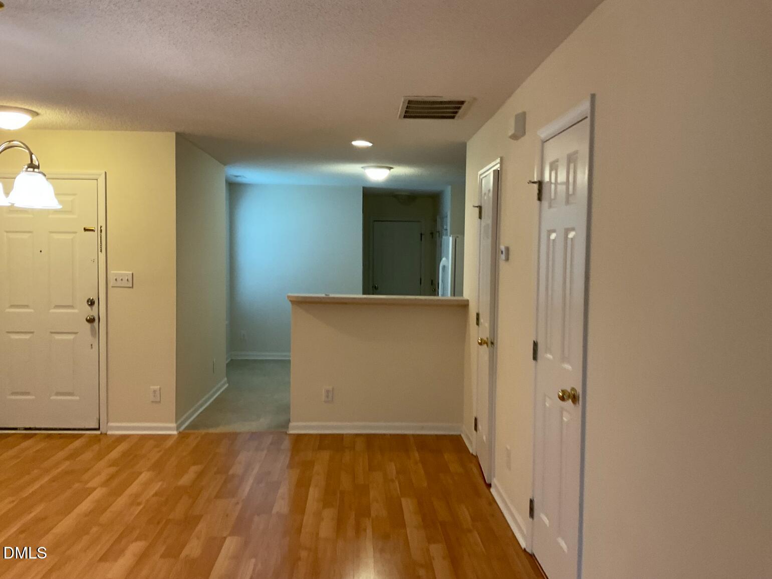 107 Higher Learning Drive Durham, NC 27713 - Photo 6 of 23 download (4)