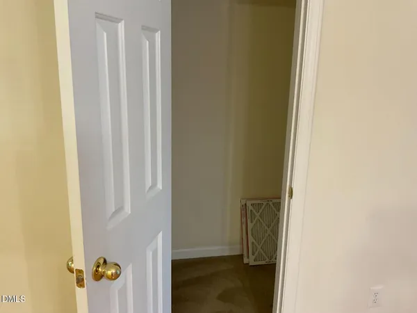 $2,025 | 107 Higher Learning Drive, Durham, NC 27713