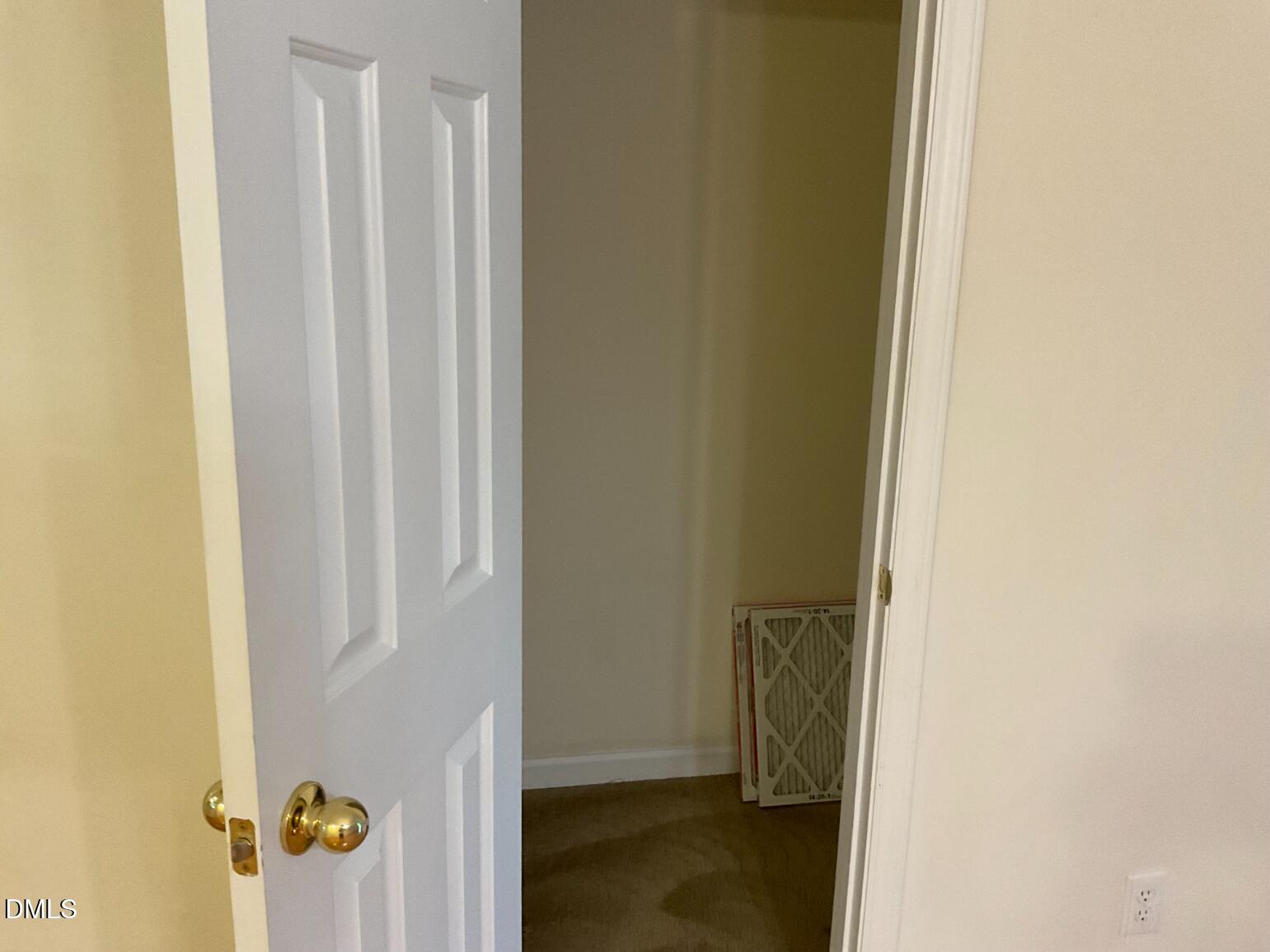 107 Higher Learning Drive Durham, NC 27713 - Photo 7 of 23 download (5)