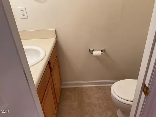 $2,025 | 107 Higher Learning Drive, Durham, NC 27713