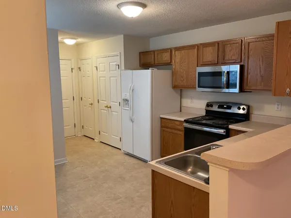 $2,025 | 107 Higher Learning Drive, Durham, NC 27713