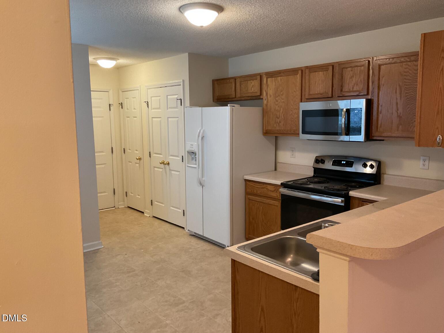 107 Higher Learning Drive Durham, NC 27713 - Photo 9 of 23 download (7)