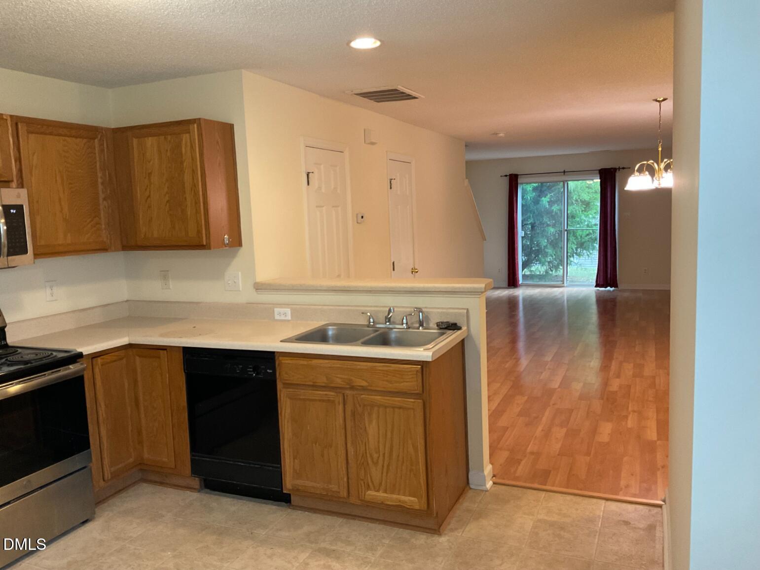 107 Higher Learning Drive Durham, NC 27713 - Photo 10 of 23 download (8)