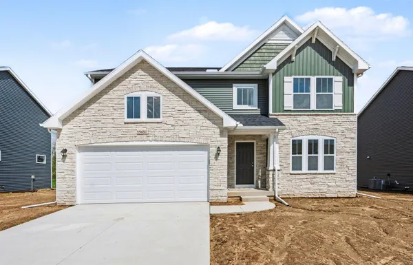 $389,900 | 5601 Paxton Court, Portage, MI 49024