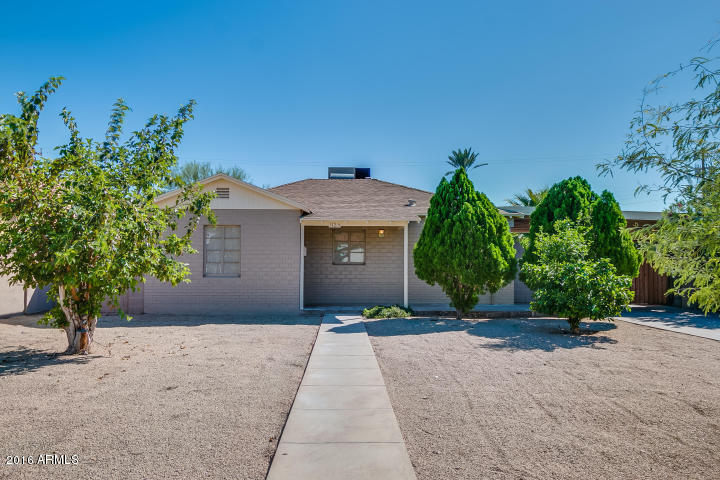 1725 East Coronado Road Phoenix, AZ 85006 - Photo 1 of 13 20151002182122777892000000-o
