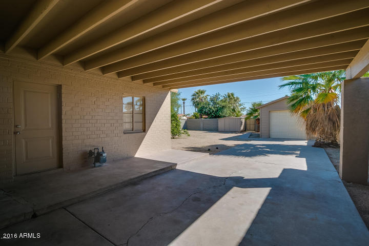 1725 East Coronado Road Phoenix, AZ 85006 - Photo 11 of 13 20151002182254699689000000-o