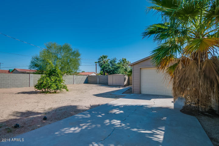 1725 East Coronado Road Phoenix, AZ 85006 - Photo 12 of 13 20151002182307813274000000-o