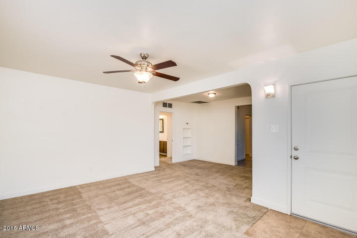 1725 East Coronado Road Phoenix, AZ 85006 - Photo 2 of 13 20151002182132434090000000-o