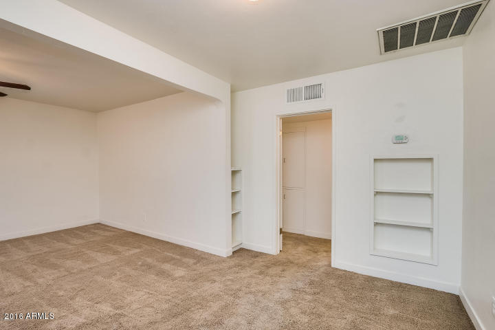 1725 East Coronado Road Phoenix, AZ 85006 - Photo 4 of 13 20151002182159293716000000-o