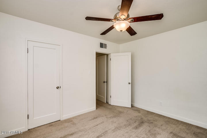 1725 East Coronado Road Phoenix, AZ 85006 - Photo 5 of 13 20151002182209155147000000-o