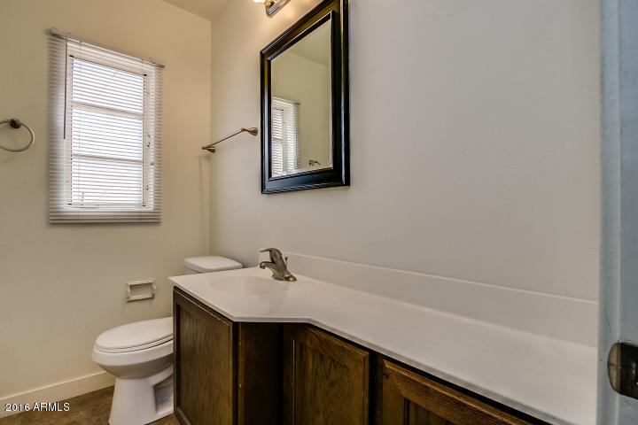 1725 East Coronado Road Phoenix, AZ 85006 - Photo 6 of 13 20151002182222016698000000-o