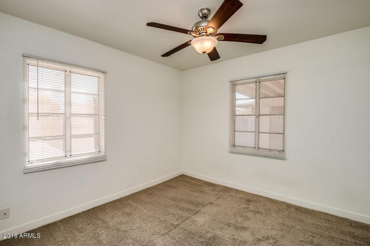 1725 East Coronado Road Phoenix, AZ 85006 - Photo 8 of 13 20151002182233298378000000-o