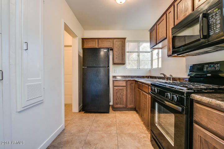 1725 East Coronado Road Phoenix, AZ 85006 - Photo 9 of 13 20151002182242222232000000-o