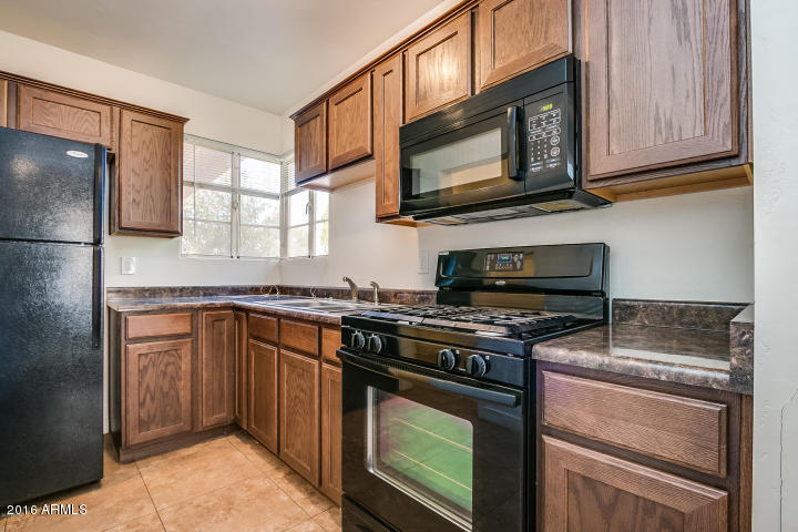 1725 East Coronado Road Phoenix, AZ 85006 - Photo 10 of 13 20151002182248483189000000-o