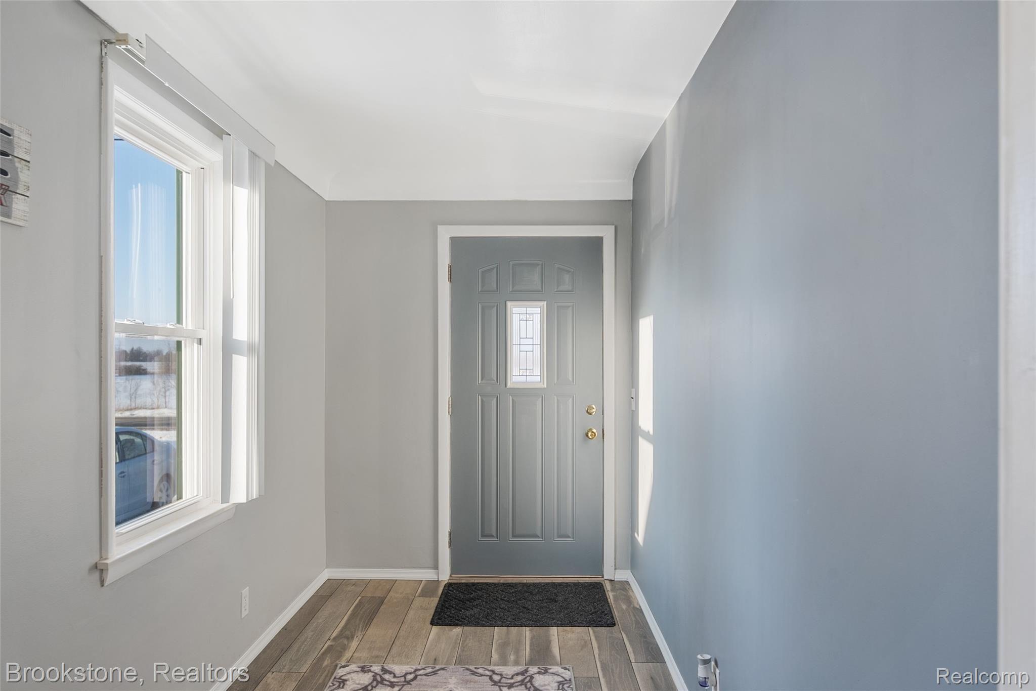 5312 East Frances Road Mount Morris, MI 48458 - Photo 4 of 43 DSC_1792.jpg