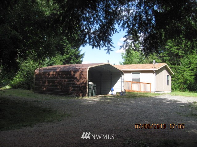 9348 Case Road Southwest Olympia, WA 98512 - Photo 1 of 25 Gallery Image 1