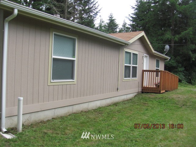9348 Case Road Southwest Olympia, WA 98512 - Photo 2 of 25 Gallery Image 2