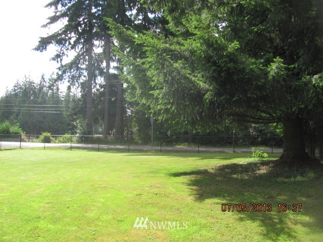 9348 Case Road Southwest Olympia, WA 98512 - Photo 11 of 25 Gallery Image 11
