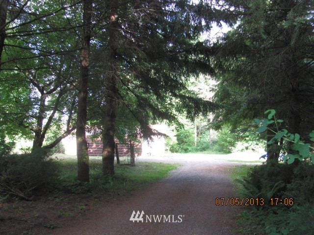 9348 Case Road Southwest Olympia, WA 98512 - Photo 13 of 25 Gallery Image 13