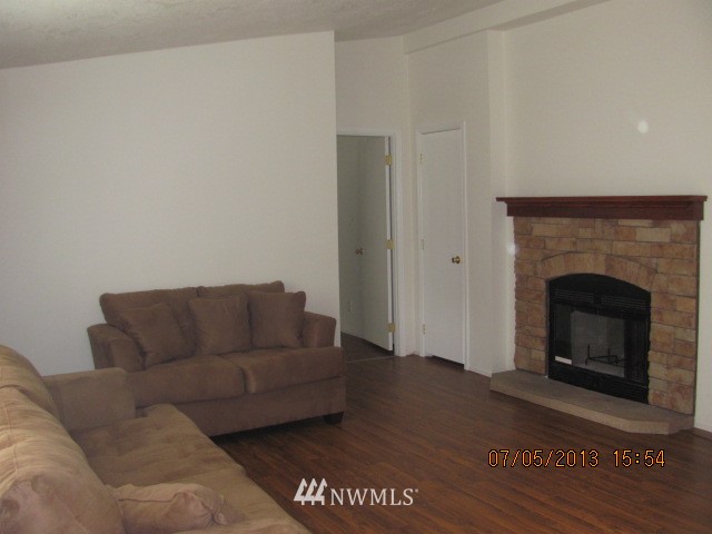9348 Case Road Southwest Olympia, WA 98512 - Photo 14 of 25 Gallery Image 14