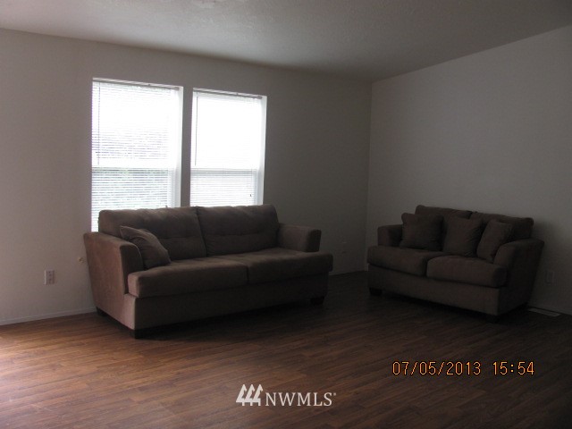 9348 Case Road Southwest Olympia, WA 98512 - Photo 15 of 25 Gallery Image 15
