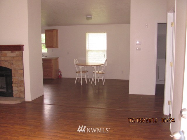 9348 Case Road Southwest Olympia, WA 98512 - Photo 16 of 25 Gallery Image 16