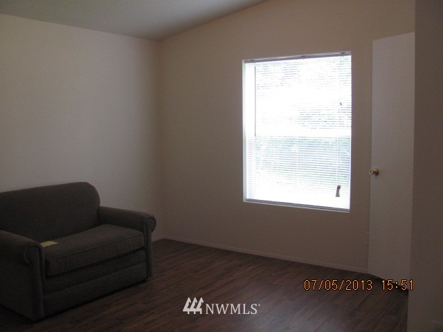 9348 Case Road Southwest Olympia, WA 98512 - Photo 19 of 25 Gallery Image 19
