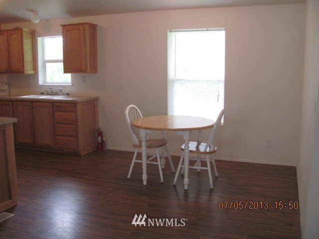 9348 Case Road Southwest Olympia, WA 98512 - Photo 20 of 25 Gallery Image 20