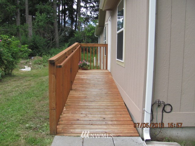 9348 Case Road Southwest Olympia, WA 98512 - Photo 3 of 25 Gallery Image 3