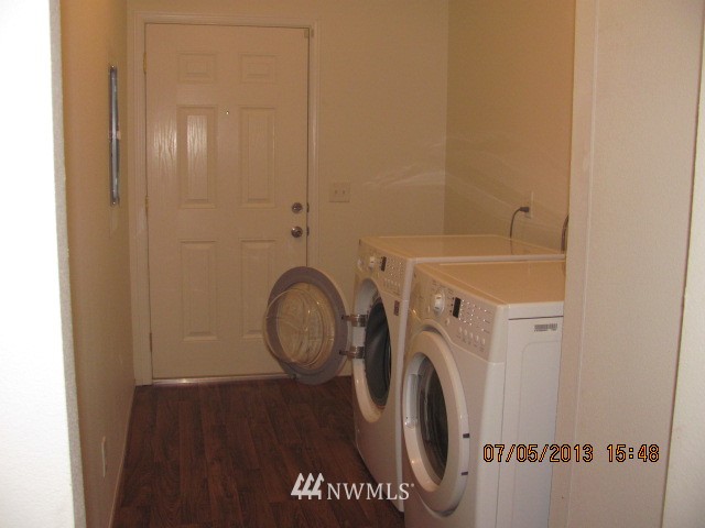 9348 Case Road Southwest Olympia, WA 98512 - Photo 22 of 25 Gallery Image 22