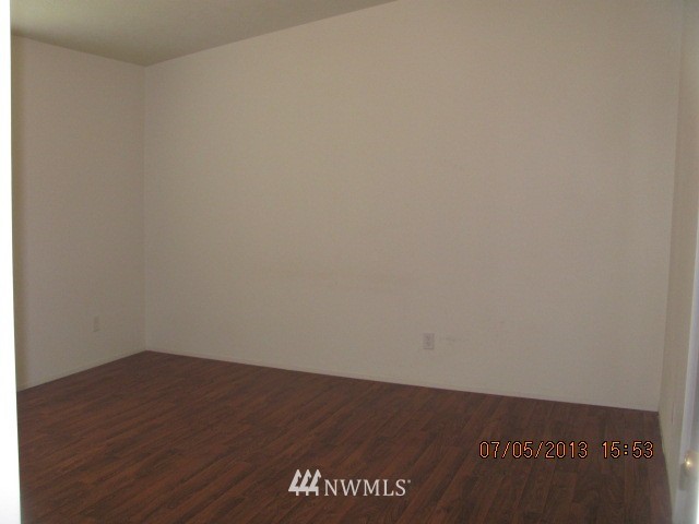 9348 Case Road Southwest Olympia, WA 98512 - Photo 23 of 25 Gallery Image 23