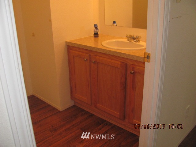9348 Case Road Southwest Olympia, WA 98512 - Photo 24 of 25 Gallery Image 24