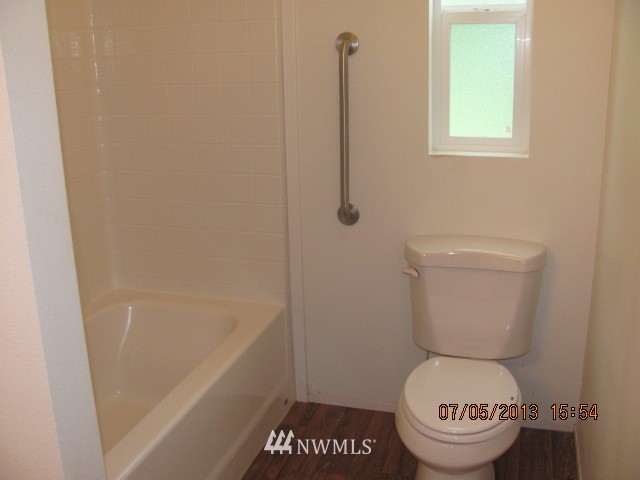 9348 Case Road Southwest Olympia, WA 98512 - Photo 25 of 25 Gallery Image 25