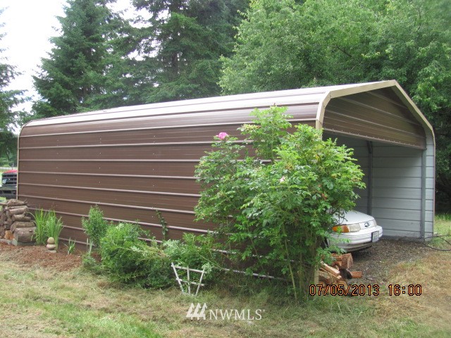 9348 Case Road Southwest Olympia, WA 98512 - Photo 4 of 25 Gallery Image 4