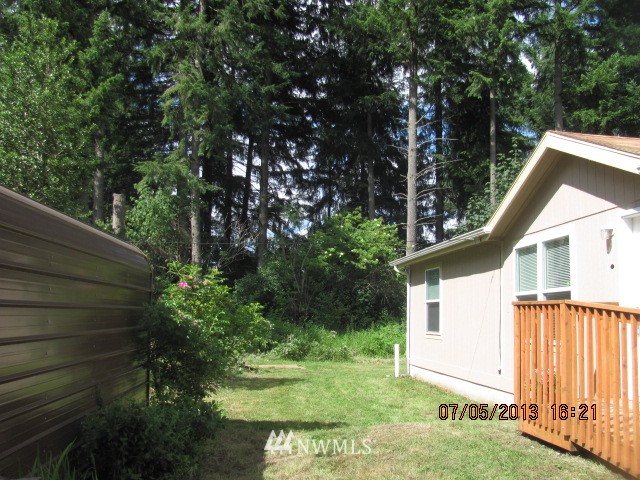 9348 Case Road Southwest Olympia, WA 98512 - Photo 5 of 25 Gallery Image 5