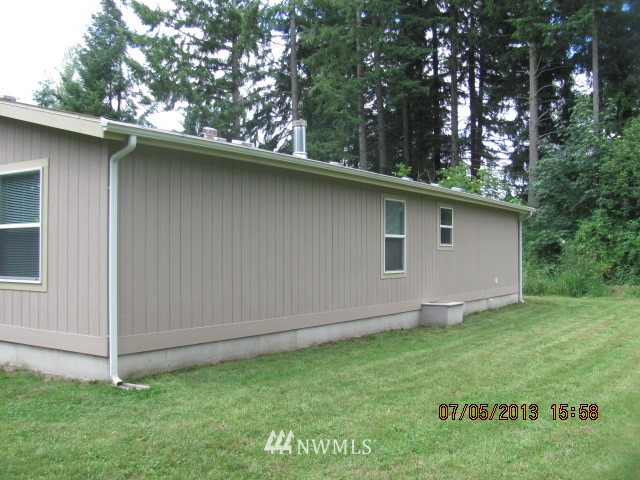 9348 Case Road Southwest Olympia, WA 98512 - Photo 6 of 25 Gallery Image 6