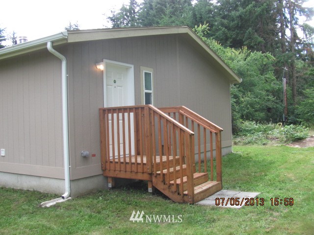 9348 Case Road Southwest Olympia, WA 98512 - Photo 7 of 25 Gallery Image 7