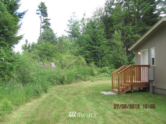 9348 Case Road Southwest Olympia, WA 98512 - Photo 8 of 25 Gallery Image 8