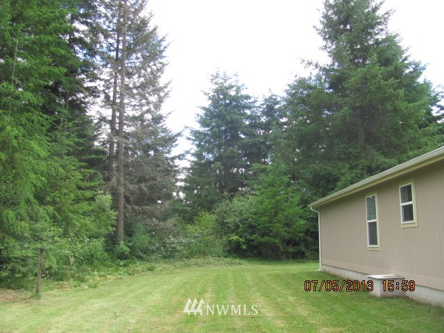 9348 Case Road Southwest Olympia, WA 98512 - Photo 9 of 25 Gallery Image 9