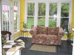 1919 Alexander Road Raleigh, NC 27608 - Photo 19 of 22 7
