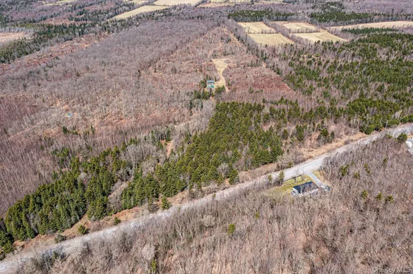 $64,900 | Spear Hill Road, Ellenburg Depot, NY 12935