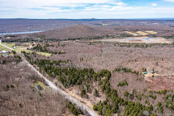 $64,900 | Spear Hill Road, Ellenburg Depot, NY 12935