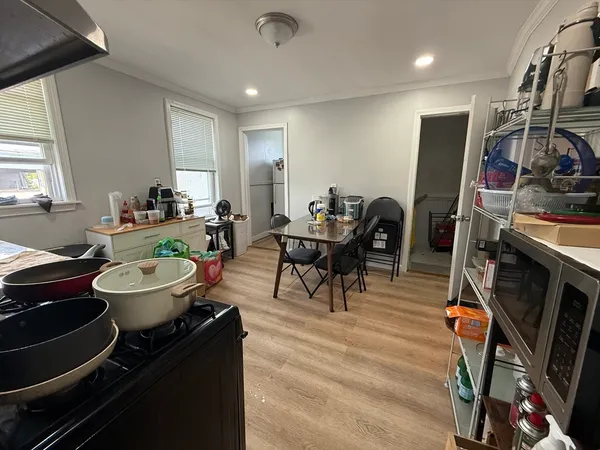 $3,125 | 68-70 Wyeth Street, Unit 3, Malden, MA 02148