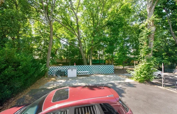 $3,650 | 90 Morrison Avenue, Unit 2, Somerville, MA 02144