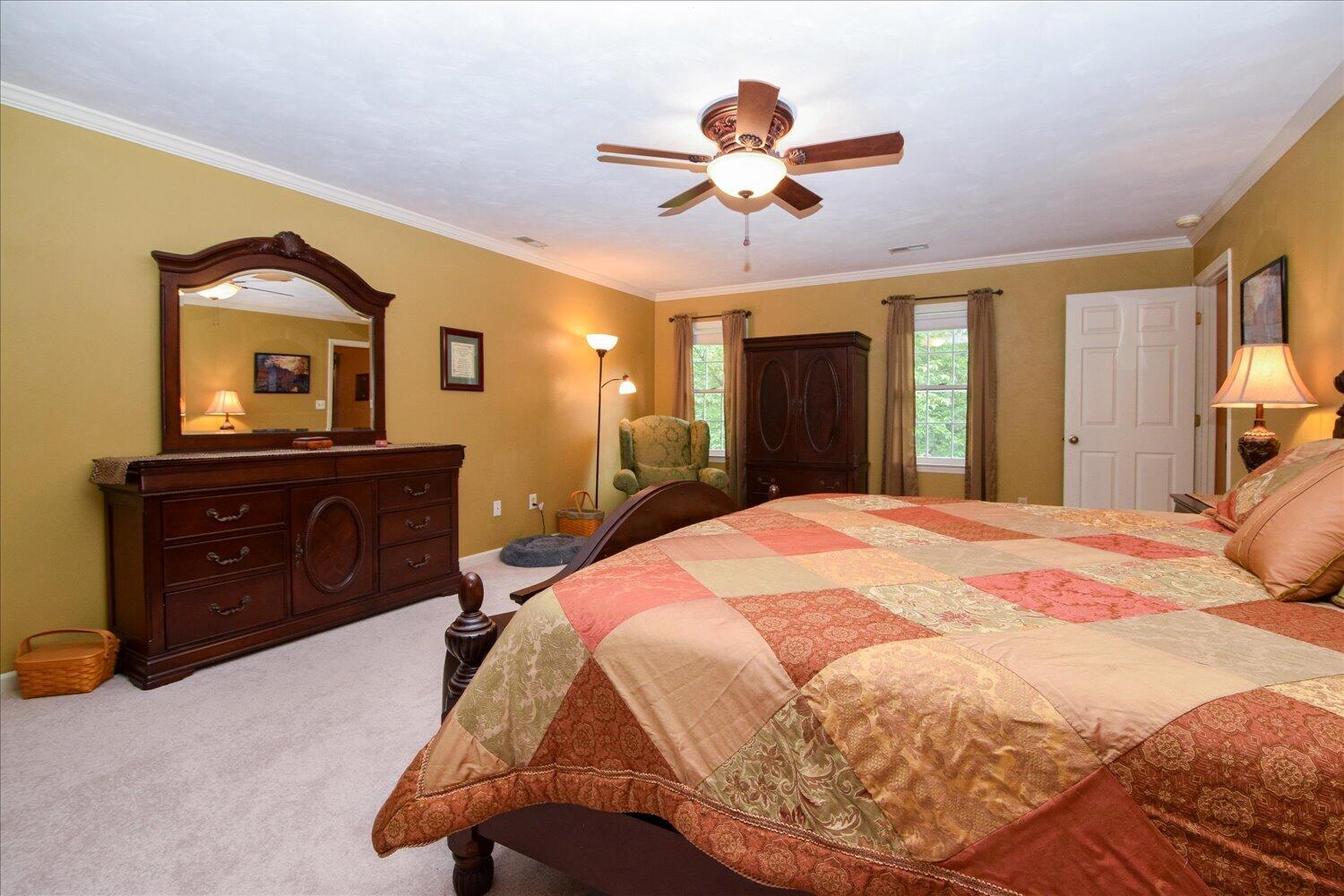 5448 Highfields Road Roanoke, VA 24018 - Photo 20 of 41 20-5448 Highfields-20