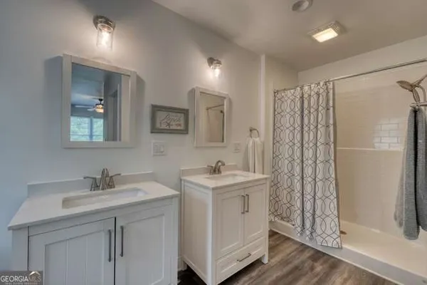 $495,000 | 407 Highland Trace, Unit TRACT E, Blairsville, GA 30512
