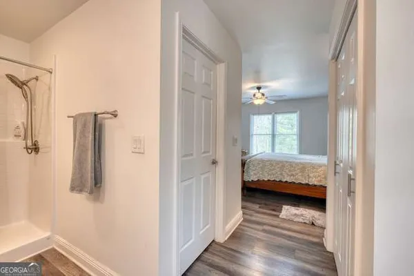 $495,000 | 407 Highland Trace, Unit TRACT E, Blairsville, GA 30512