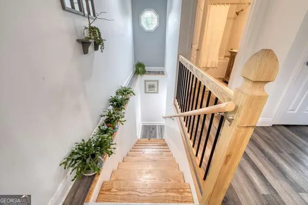 $495,000 | 407 Highland Trace, Unit TRACT E, Blairsville, GA 30512