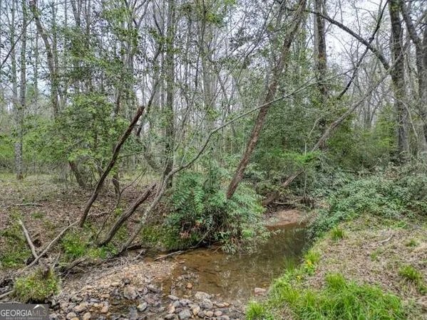 $495,000 | 407 Highland Trace, Unit TRACT E, Blairsville, GA 30512