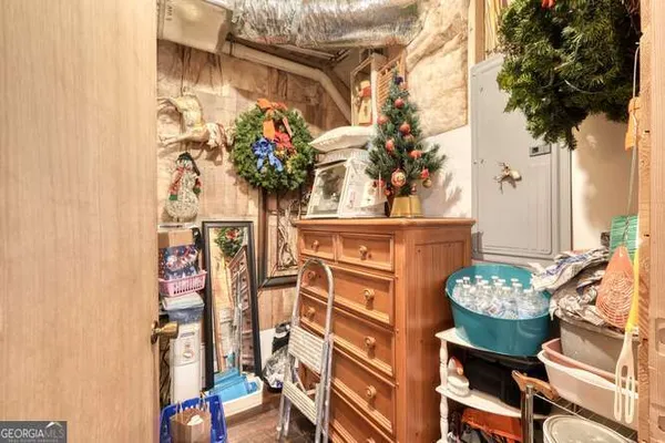 $495,000 | 407 Highland Trace, Unit TRACT E, Blairsville, GA 30512